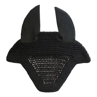 Fliegenhaube für Pferde Kentucky Wellington