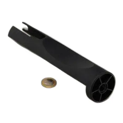 Filterfuß JBL CP F 120