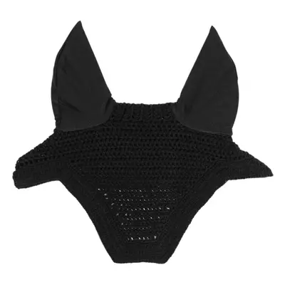 Fliegenhaube für Pferde Kentucky Wellington