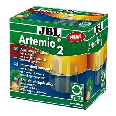 Becher JBL Artemio 2
