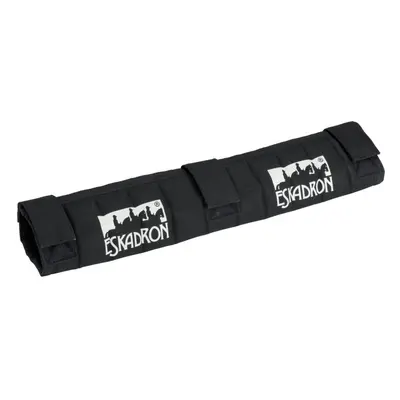 Boxenvorhang Eskadron