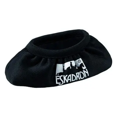 Steigbügelüberzug für Pferd Eskadron Stijgbeugelhoes Jersey St-Cover