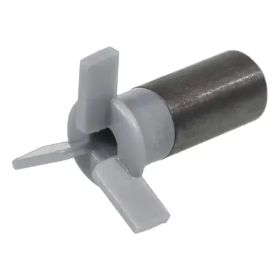 Rotor JBL Proflow T300/I30