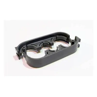 Zubehör für Aquarium Rohrhalterung Eheim 2227/2229/2327/2329