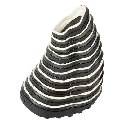 Reguläre Pferdeschutzstiefel Equine Fusion Fit Kit