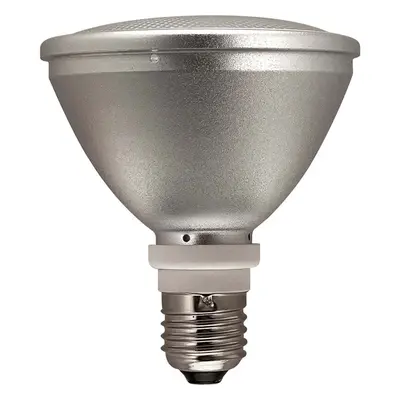 Infrarot-Terrarienbeleuchtung Aquarium Systems Eco Halogen