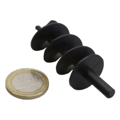 Transportbeschläge JBL Aotofood