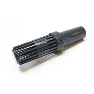 Aquarium Zubehör Ansaugkorbzubehör Eheim 4004540/4005540, 400430/400530