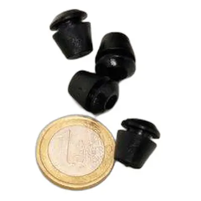 Pumpendichtung JBL CristalProfi e700/e900/e1500