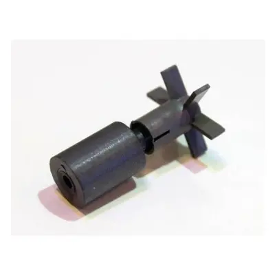 Aquarium Zubehör Turbine Eheim 2008/2010