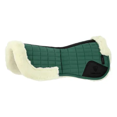 Sattelpad Equithème Combo Master