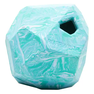 Hundespielzeug Ruffwear Gnawt-a-Rock™