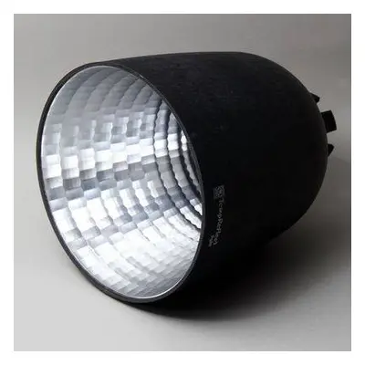 Terrariumlampe JBL TempReflect