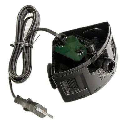 Aquarium-Filterzubehör Pumpenkopf JBL CP i_gl 60/i80