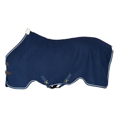 Fleecedecke für Pferde Kentucky Vegan