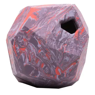 Hundespielzeug Ruffwear Gnawt-a-Rock™