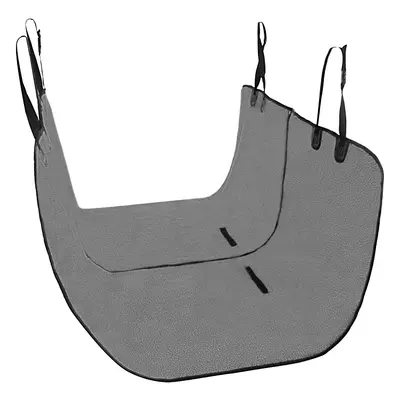 Schutz für den Kofferraum Nobby Pet