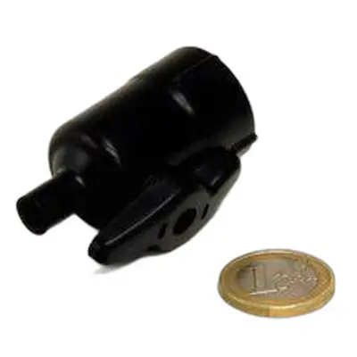 Aquarium Wasserreiniger JBL Artemio