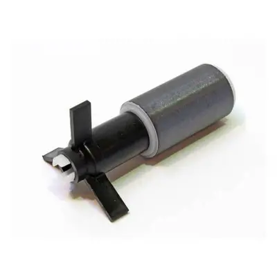 Aquarium Zubehör Turbine Eheim 2271, 2371, 2071 (50 Hz)