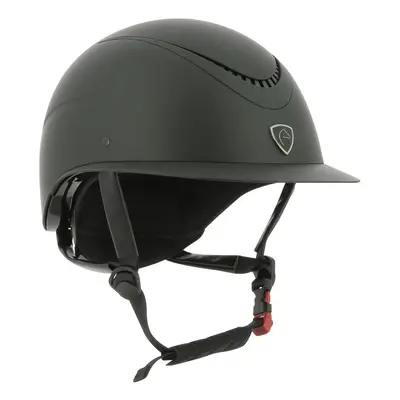 Casque d'équitation Equithème Wings