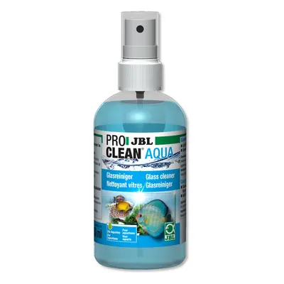 Aquarium-Spray jbl proclean
