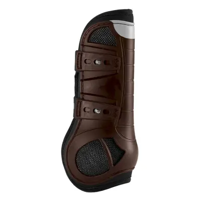 Gamaschen für Pferde Eskadron Flexisoft Air