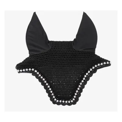 Mütze für Pferde Kentucky Wellington big stone & pearl