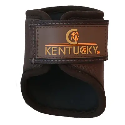 Klauenschützer Kentucky Shorts 3D Spacer