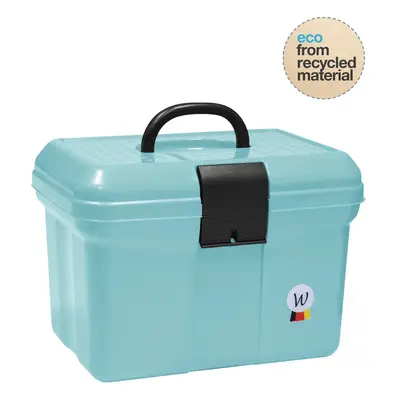 Putzbox Waldhausen Eco