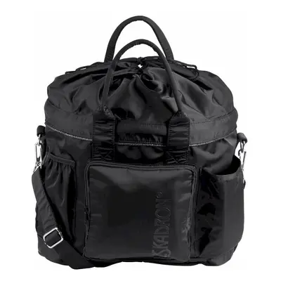 Glamour Aufbewahrungstasche Eskadron