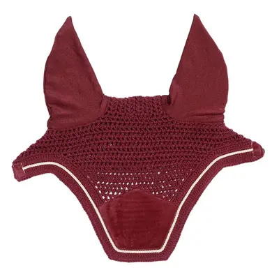 Mütze für Pferde Kentucky Wellington Velvet