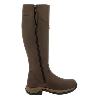 Reitstiefel Damen Norton Rando