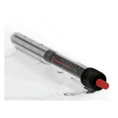 Heizung Aquarium Systems VTX