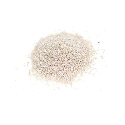 Dekoration Aquarium Systems Paleosand