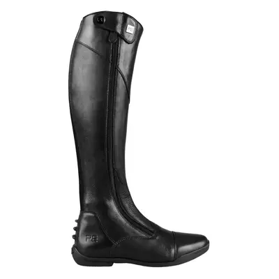 Reitstiefel Damen Premier Equine Modus