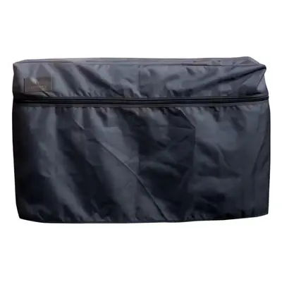 Wasserdichte Hülle für Box Kentucky Stanley