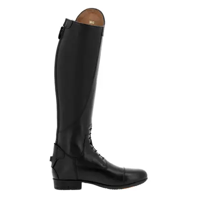 Reitstiefel Damen Equithème New Primera