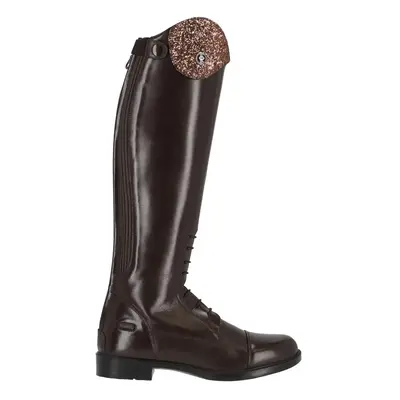 Reitstiefel QHP Romy