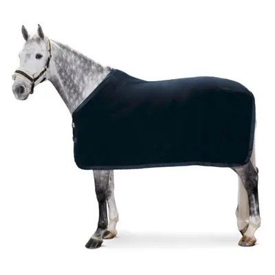 Trockendecke für einfarbige Pferde Eskadron