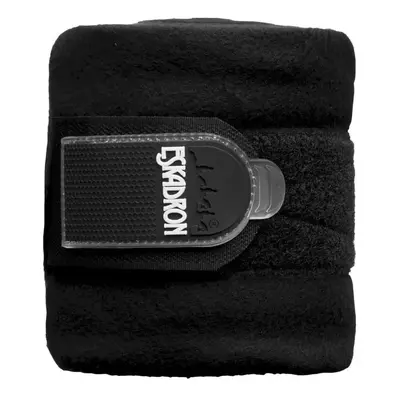 Polobänder für Polarpferd Eskadron