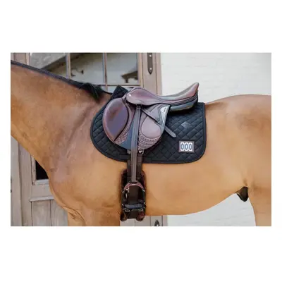 Wettkampfsattelunterlage für Pferde Kentucky