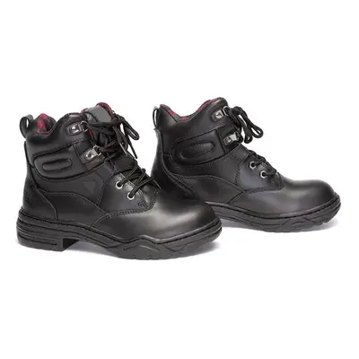 Reitstiefel Mountain Horse Mountain Rider Class