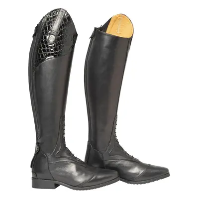 Reitstiefel Damen Mountain Horse Sovereign LUX