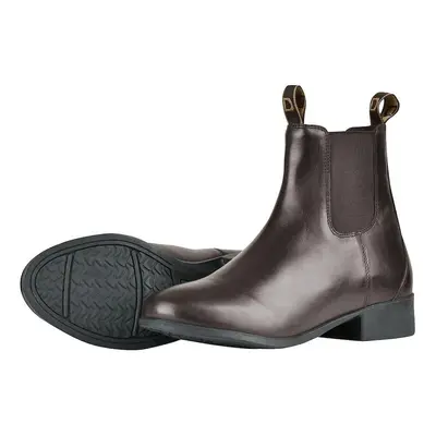 Reitstiefel Kinder Dublin Foundation Jodhpur II