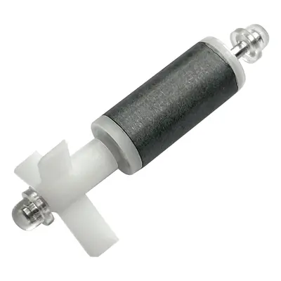 Rotor Aquarium Systems MJ500