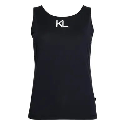 Damen-Top Kingsland Jumbo