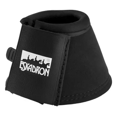 Springglocken für Pferde Eskadron Allround