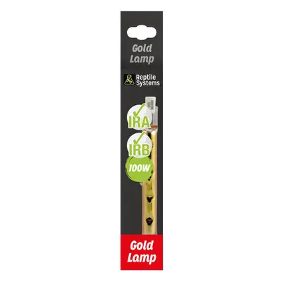 Ersatzlampe Infrarot Aquarium Systems