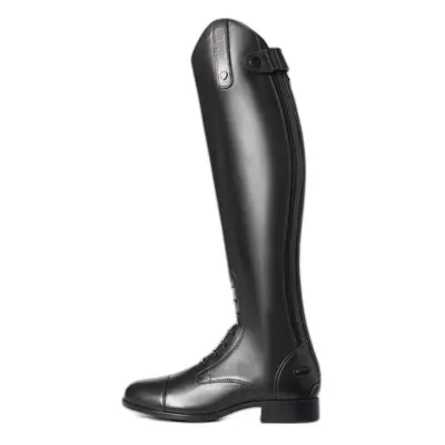 Reitstiefel mit Reißverschluss Frau Ariat Heritage Contour II Field