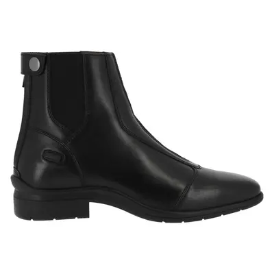 Reitstiefel Damen Equithème Sporty